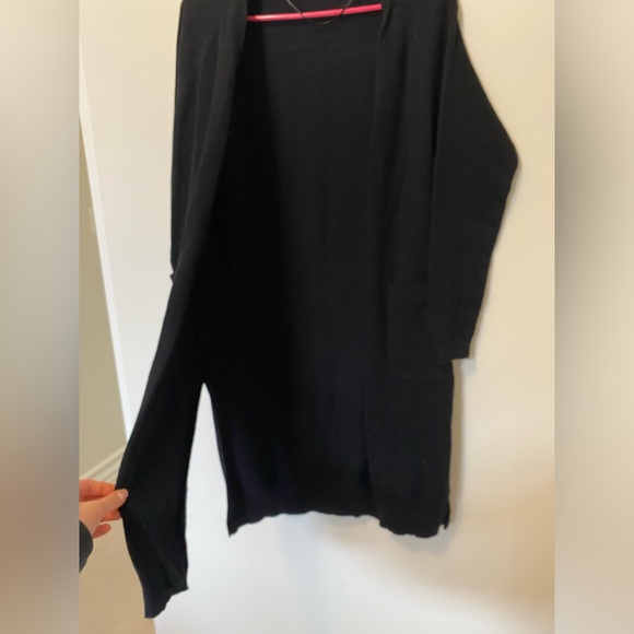 H&M Long Cardigan - Picture 2 of 6